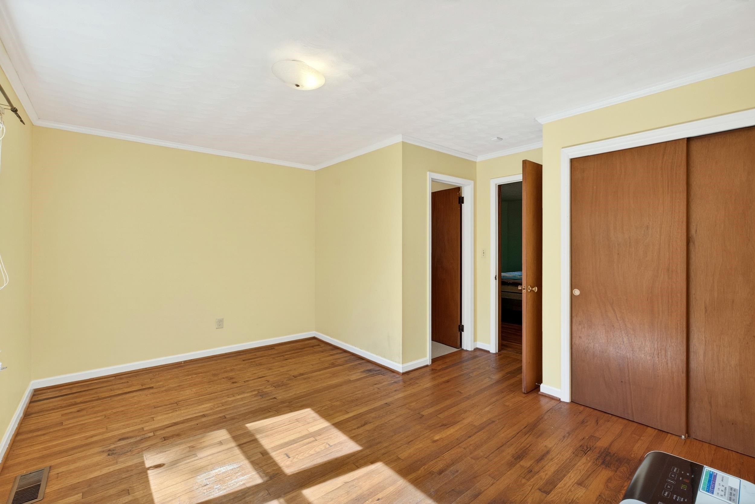 515 Owl Nest Road Landrum, SC 29356 - Photo 24 of 43