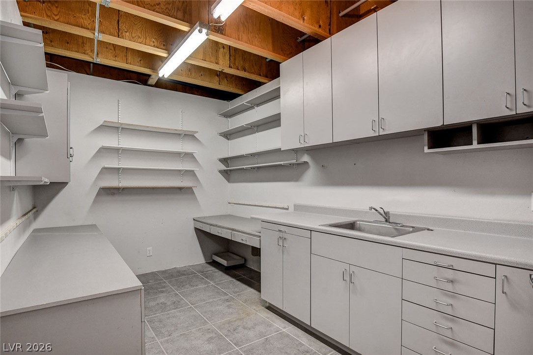 5600 Del Rey Avenue Las Vegas, NV 89146 - Photo 70 of 99