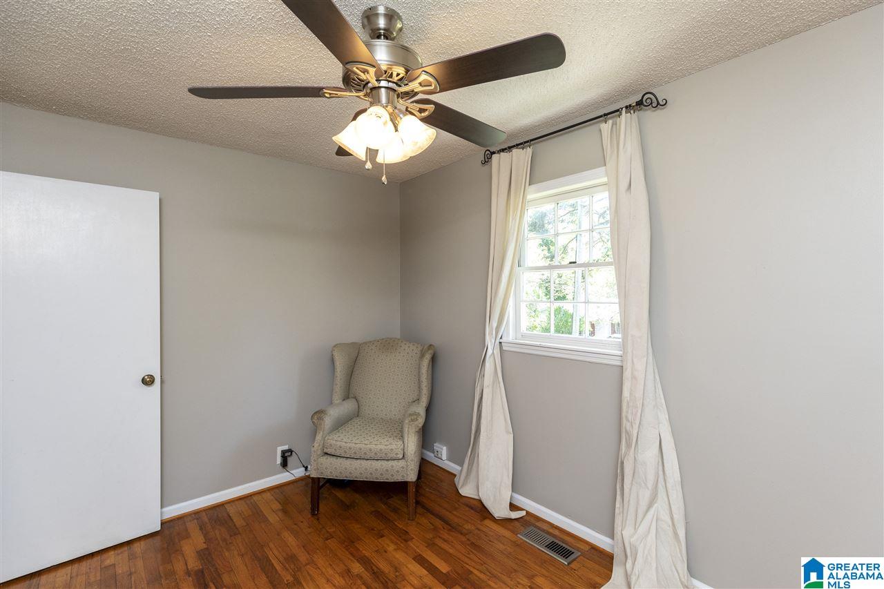 155 13th Street Southwest Alabaster, AL 35007 - Photo 43 of 45