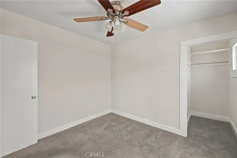 $950,000 | 1941 257th Street, Lomita, CA 90717