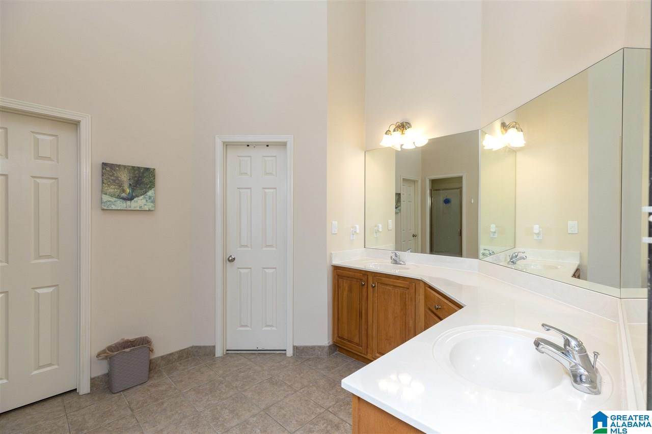 317 Falliston Court Helena, AL 35080 - Photo 21 of 40