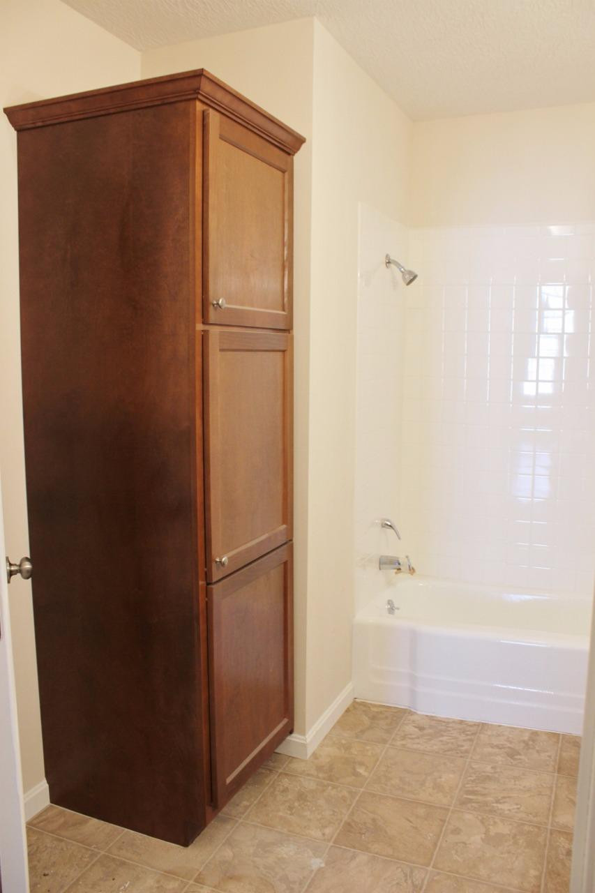 576 Danville Road Lancaster, KY 40444 - Photo 16 of 29 Photo 16