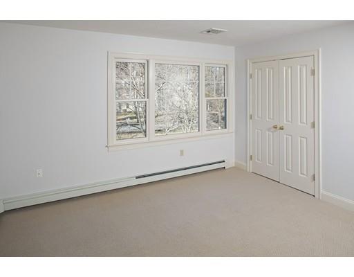 71 Bates Way Hanover, MA 02339 - Photo 18 of 30 a view of an empty room with a window