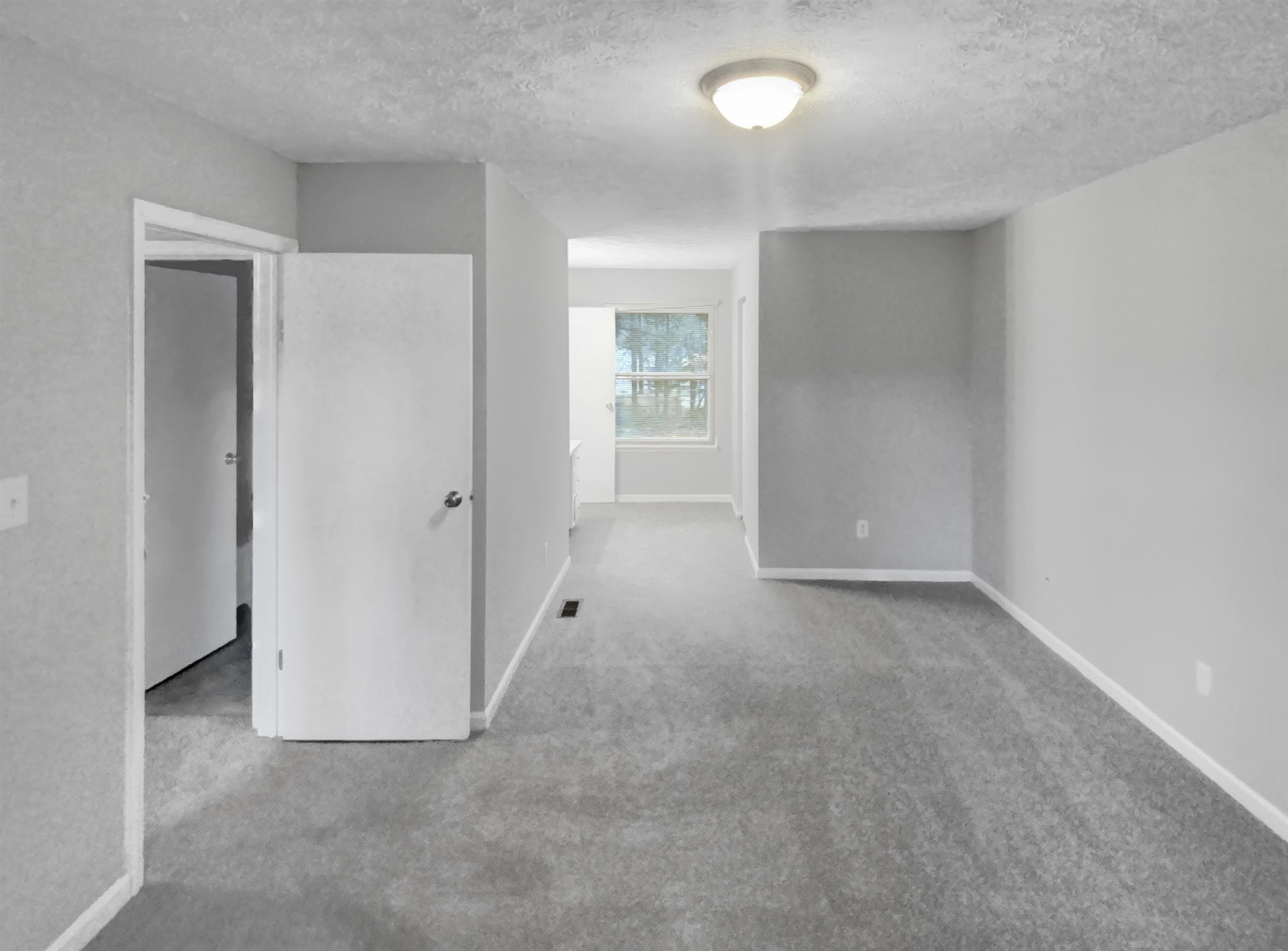 2404 Tusket Court Raleigh, NC 27613 - Photo 4 of 19 Photo 4