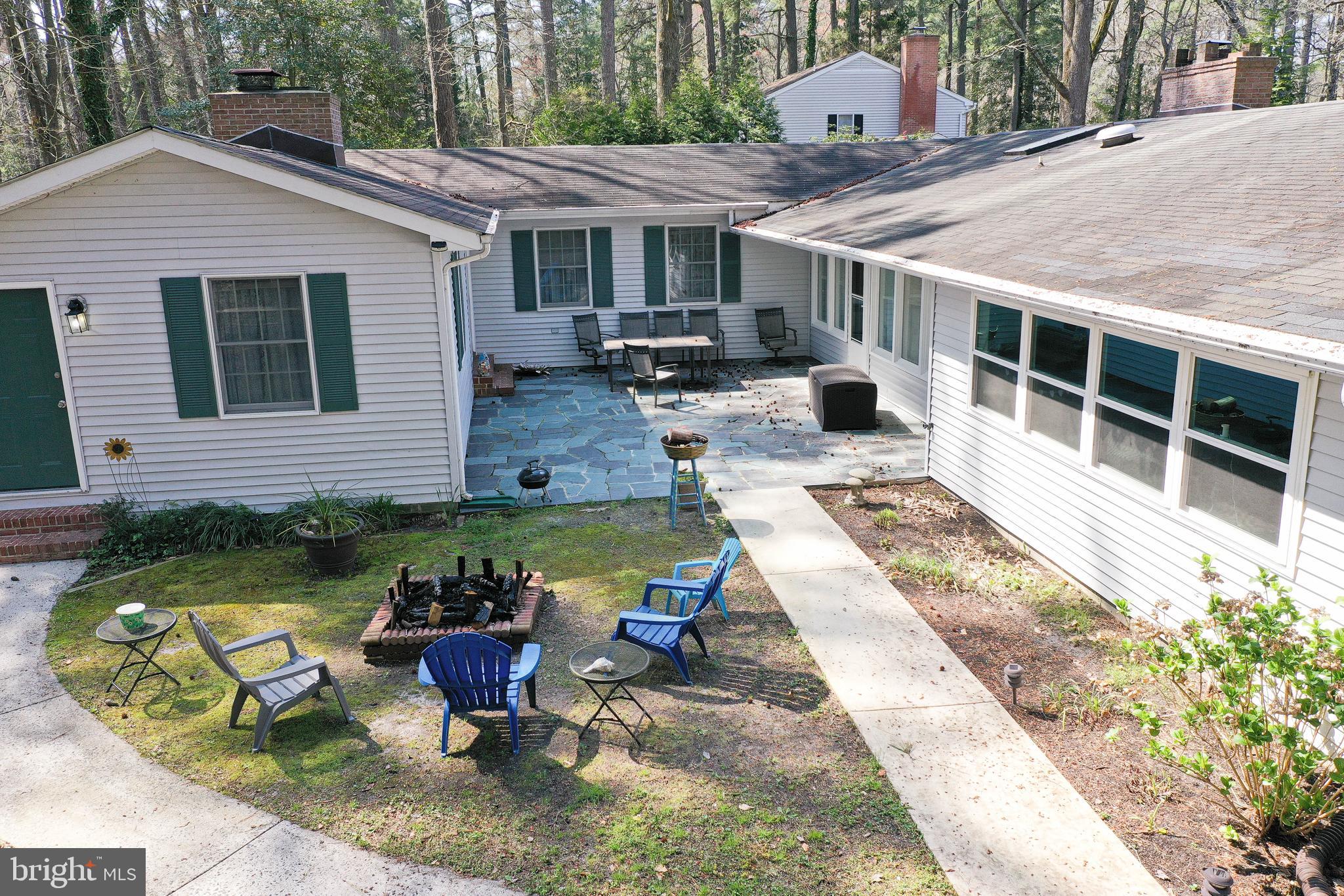 608 Twin Tree Road Salisbury, MD 21801 - Photo 2 of 68 Gallery Image 2