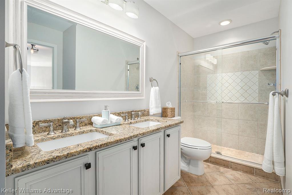 49669 Timber Trail Novi, MI 48374 - Photo 25 of 58 Gallery Image 25
