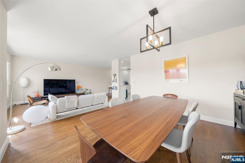 250 The Promenade Edgewater, NJ 07020 - Photo 6 of 22