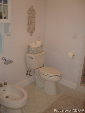 5654 Kings Ridge Road Gloucester, VA 23061 - Photo 26 of 37