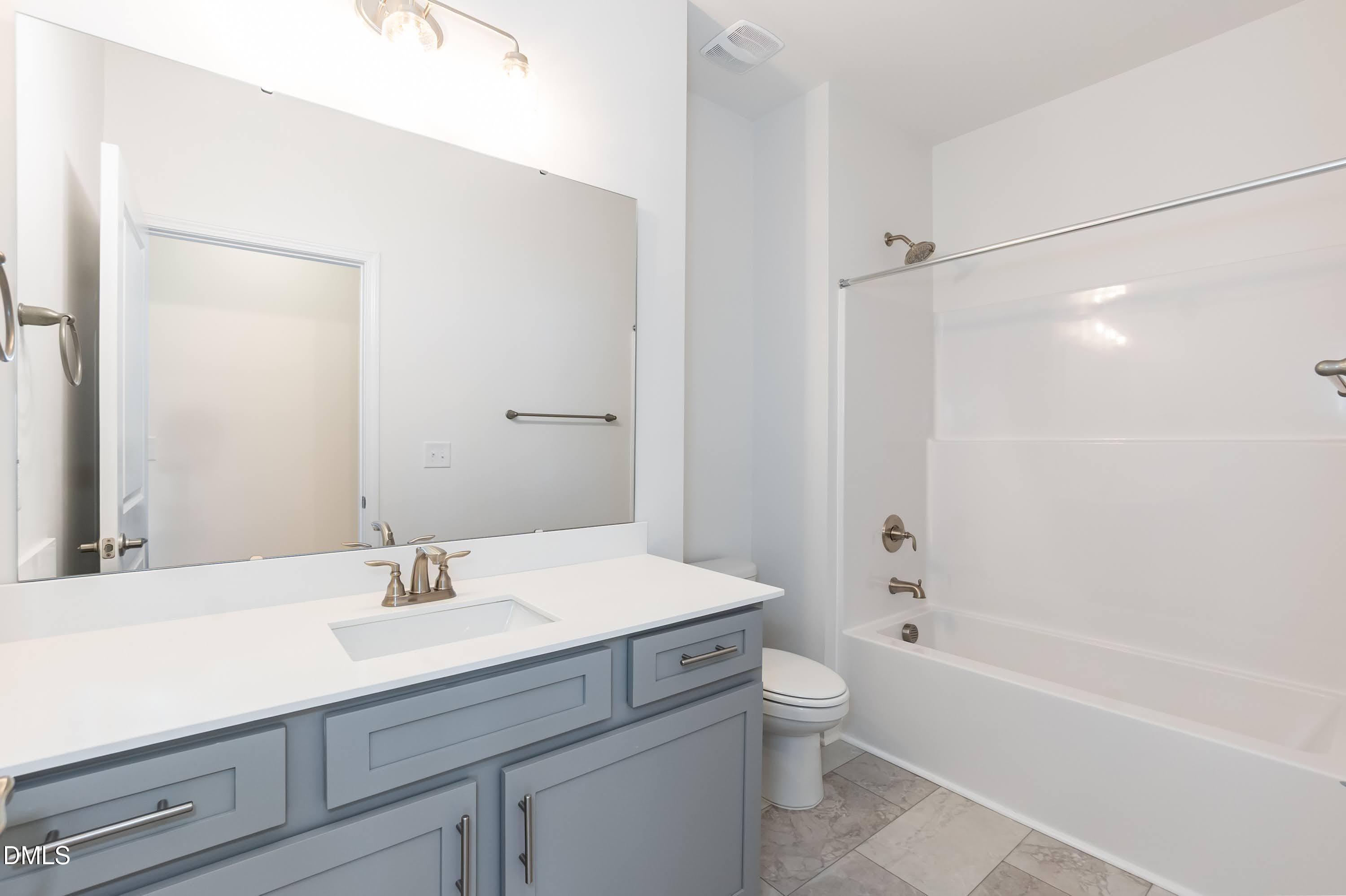 253 Galway Road Lillington, NC 27546 - Photo 22 of 40 Bathroom 02