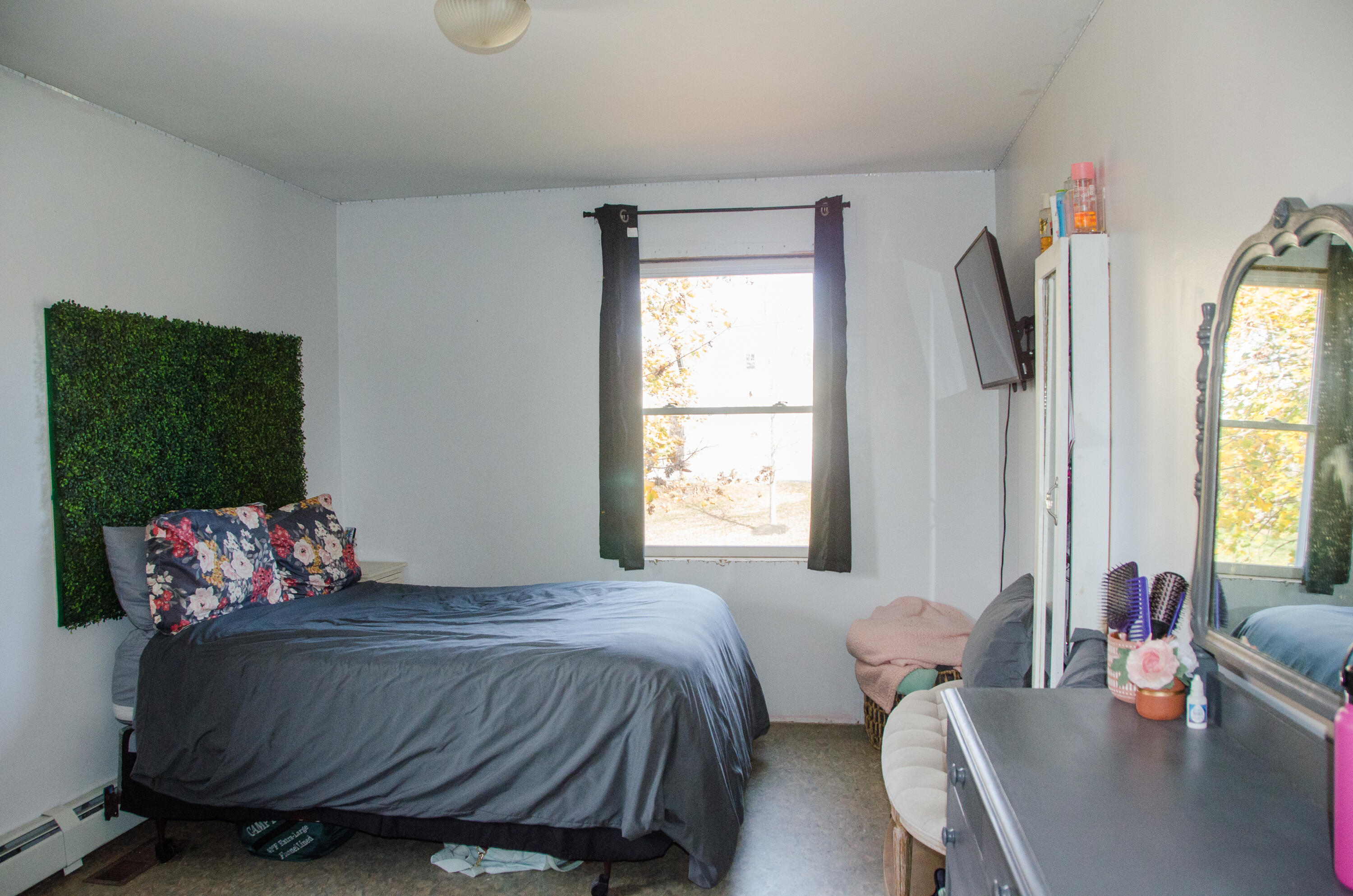 626 Riverside Drive Augusta, ME 04330 - Photo 21 of 43 0021-KRamsay2022--0038