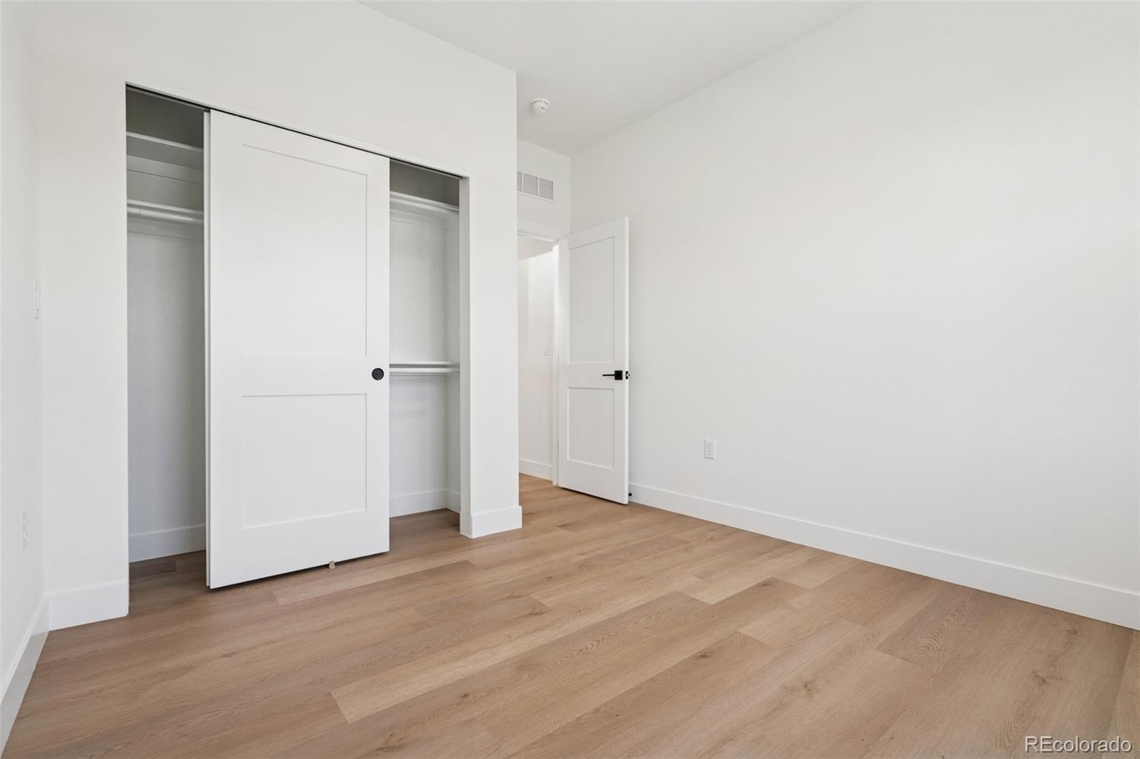 113 Mohawk Circle Superior, CO 80027 - Photo 22 of 50 a view of an empty room