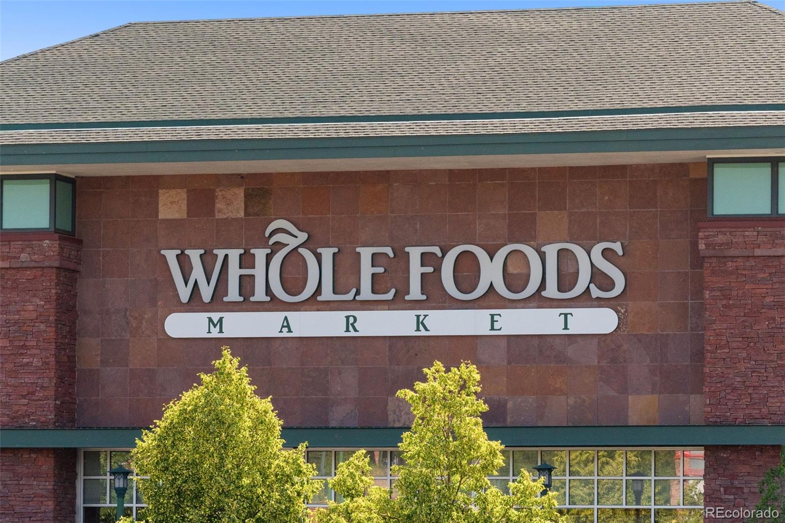 113 Mohawk Circle Superior, CO 80027 - Photo 43 of 50 a sign that is on a brick wall