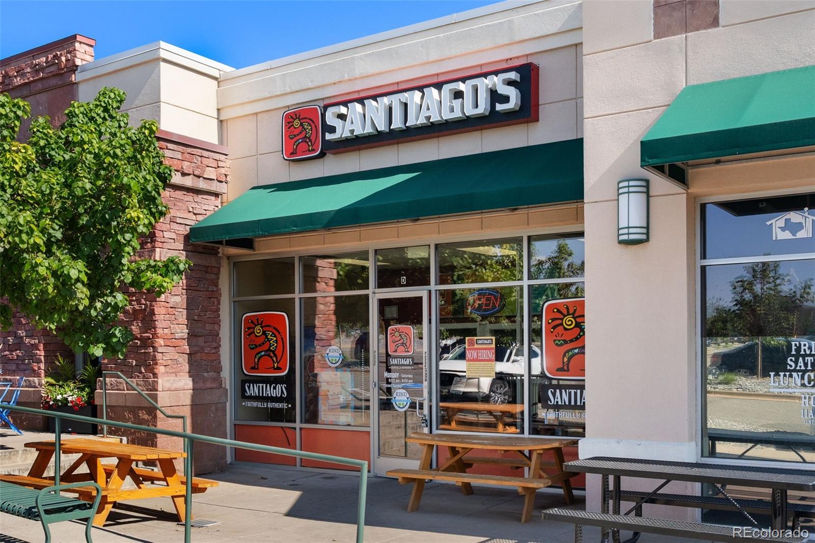 113 Mohawk Circle Superior, CO 80027 - Photo 47 of 50