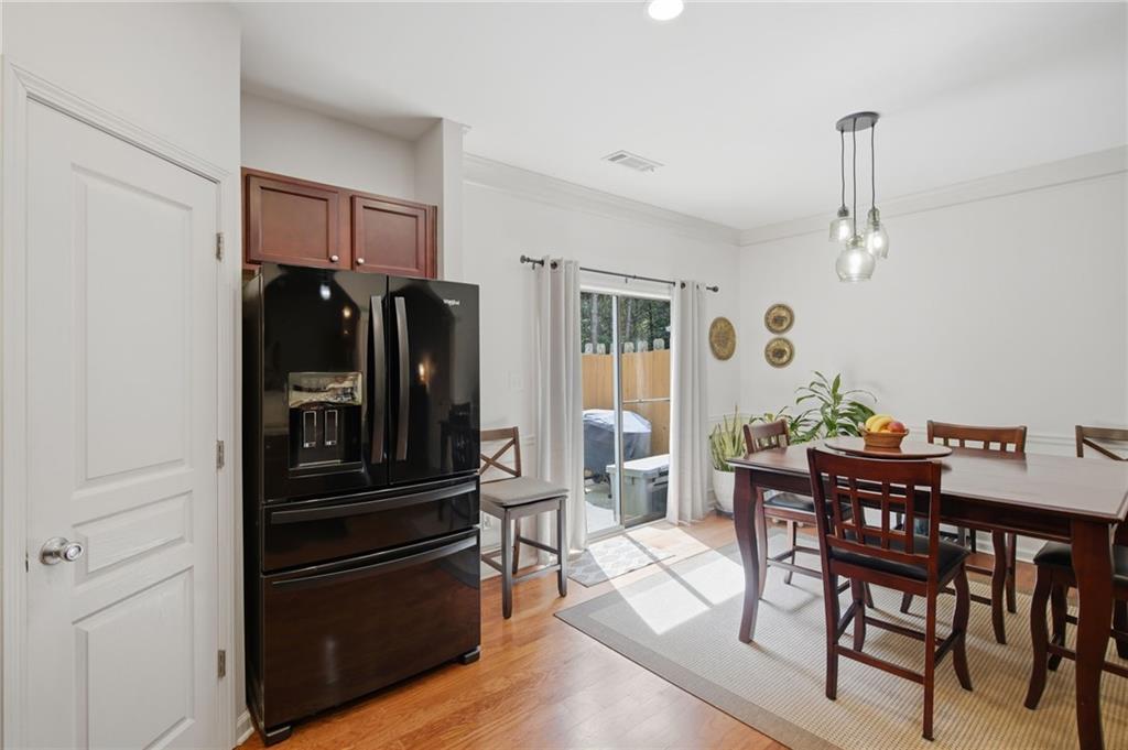 6325 Elmshorn Way Alpharetta, GA 30004 - Photo 12 of 26
