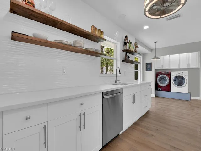 $3,495,000 | 3475 3rd Avenue Southwest, Naples, FL 34117