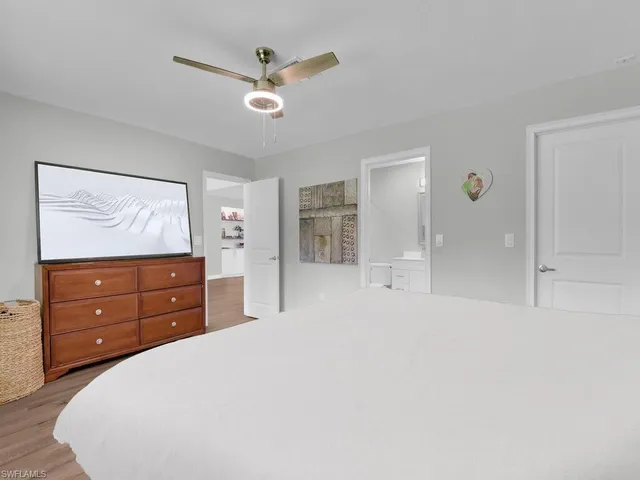 $3,495,000 | 3475 3rd Avenue Southwest, Naples, FL 34117