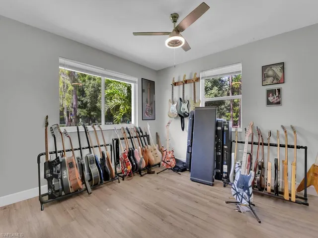 $3,495,000 | 3475 3rd Avenue Southwest, Naples, FL 34117