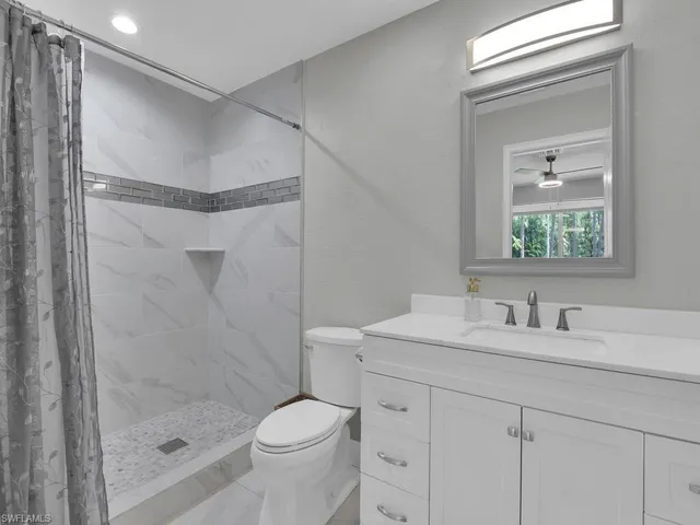 $3,495,000 | 3475 3rd Avenue Southwest, Naples, FL 34117