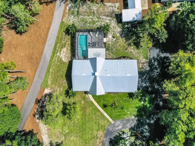 $3,495,000 | 3475 3rd Avenue Southwest, Naples, FL 34117