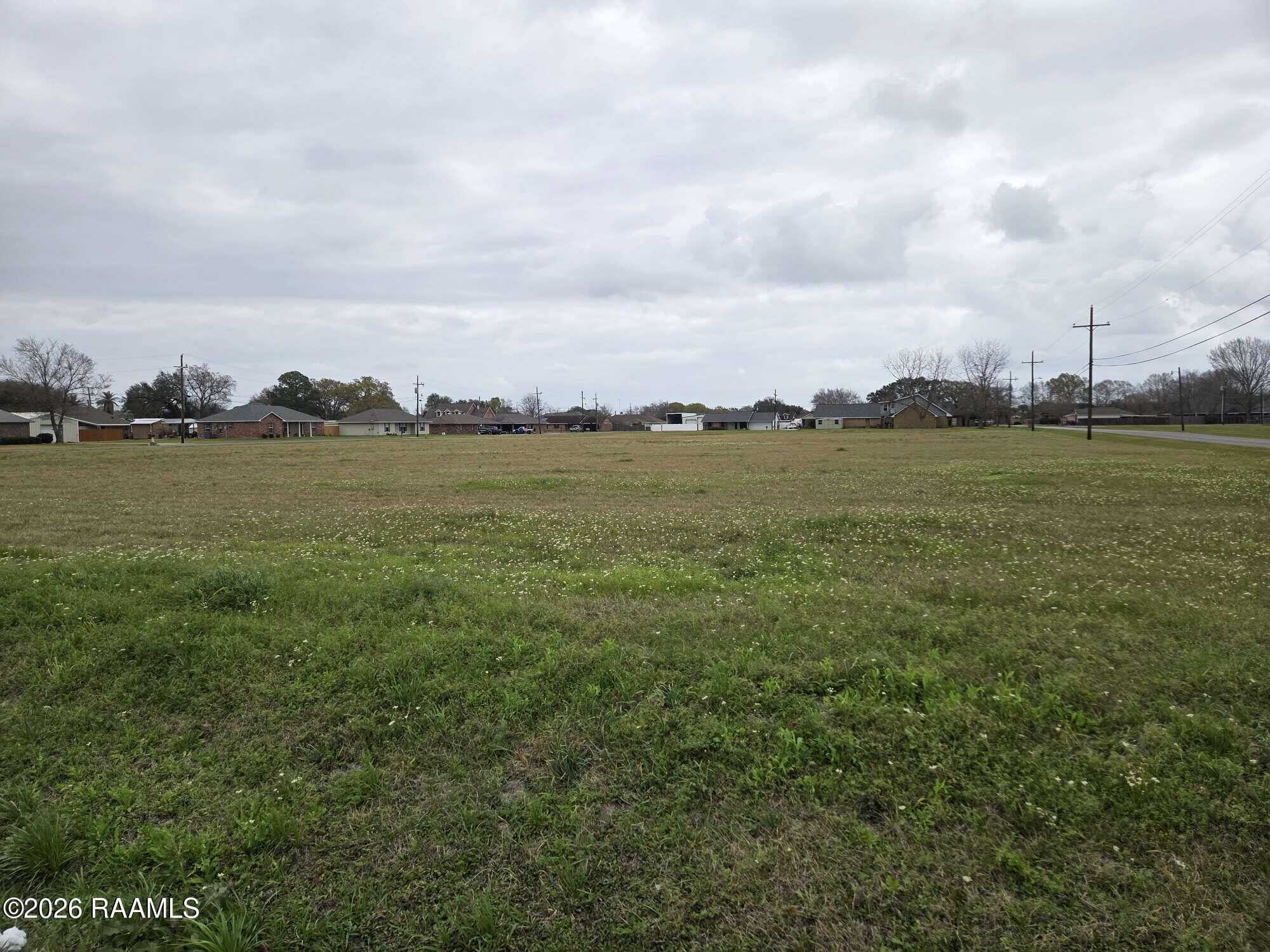 31 East Edwards Street Rayne, LA 70578 - Photo 7 of 8 Compress_20260601_160645_5374