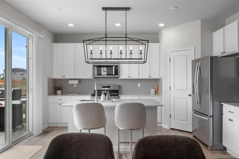 $600,000 | 12241 East 100th Drive, Commerce City, CO 80022