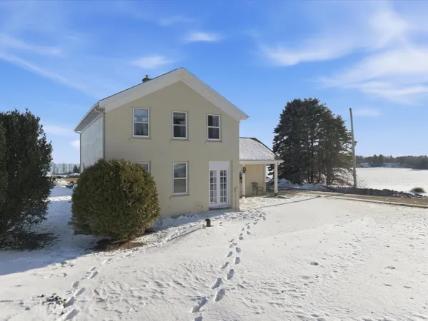 $1,900,000 | 5815 County Ls Highway, Manitowoc, WI 54220