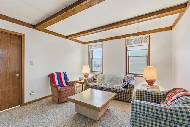 $1,900,000 | 5815 County Highway, Manitowoc, WI 54220