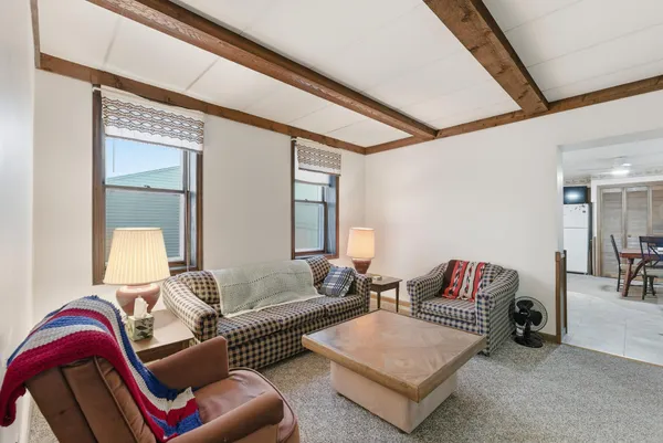 $1,900,000 | 5815 County Ls Highway, Manitowoc, WI 54220