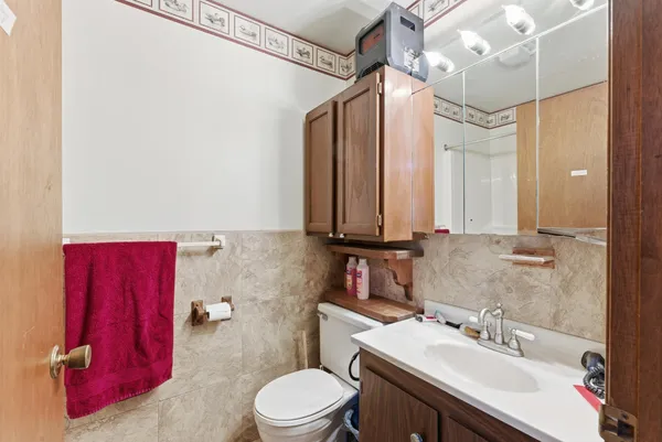 $1,900,000 | 5815 County Ls Highway, Manitowoc, WI 54220