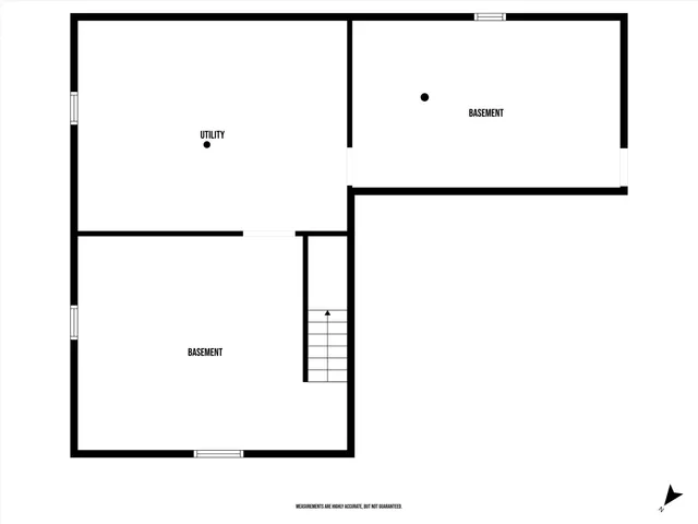 $1,900,000 | 5815 County Highway, Manitowoc, WI 54220