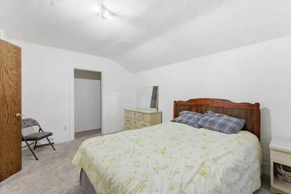 $1,900,000 | 5815 County Ls Highway, Manitowoc, WI 54220