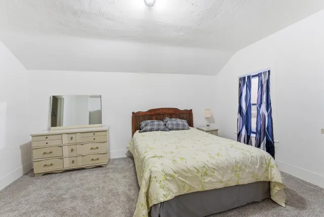 $1,900,000 | 5815 County Highway, Manitowoc, WI 54220