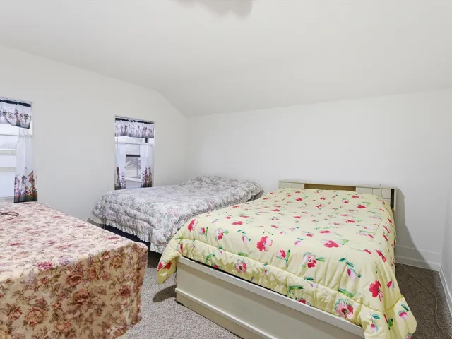 $1,900,000 | 5815 County Highway, Manitowoc, WI 54220