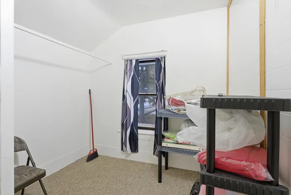 $1,900,000 | 5815 County Ls Highway, Manitowoc, WI 54220