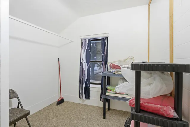 $1,900,000 | 5815 County Highway, Manitowoc, WI 54220