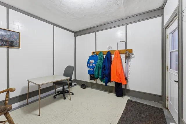 $1,900,000 | 5815 County Highway, Manitowoc, WI 54220