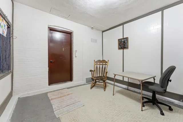 $1,900,000 | 5815 County Highway, Manitowoc, WI 54220