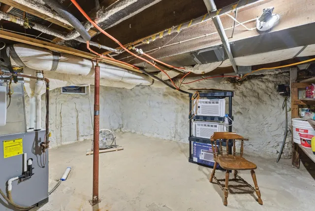 $1,900,000 | 5815 County Highway, Manitowoc, WI 54220