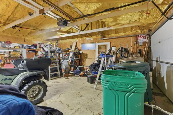 $1,900,000 | 5815 County Ls Highway, Manitowoc, WI 54220