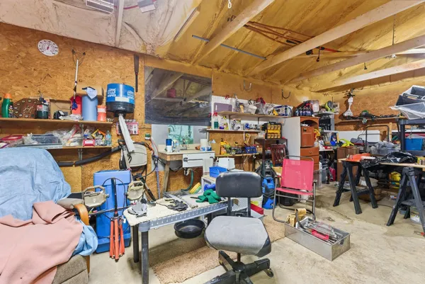 $1,900,000 | 5815 County Ls Highway, Manitowoc, WI 54220