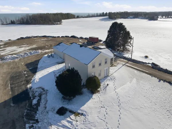 $1,900,000 | 5815 County Ls Highway, Manitowoc, WI 54220