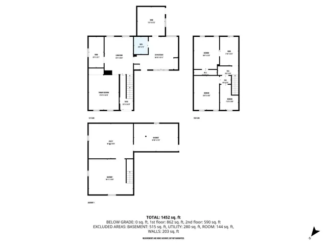 $1,900,000 | 5815 County Highway, Manitowoc, WI 54220