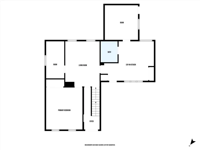 $1,900,000 | 5815 County Highway, Manitowoc, WI 54220