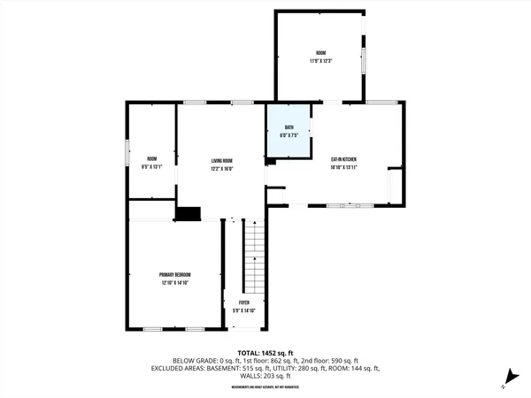 $1,900,000 | 5815 County Ls Highway, Manitowoc, WI 54220