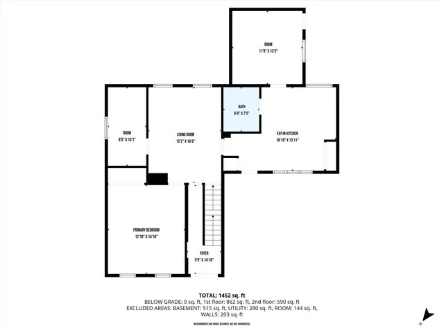 $1,900,000 | 5815 County Highway, Manitowoc, WI 54220
