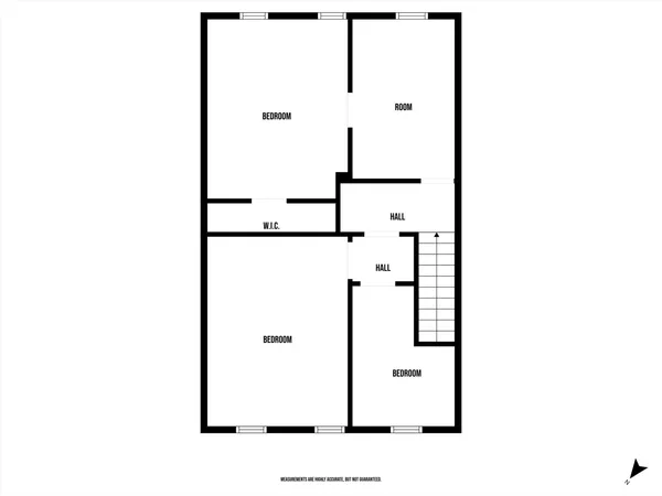 $1,900,000 | 5815 County Ls Highway, Manitowoc, WI 54220