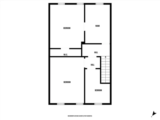 $1,900,000 | 5815 County Highway, Manitowoc, WI 54220