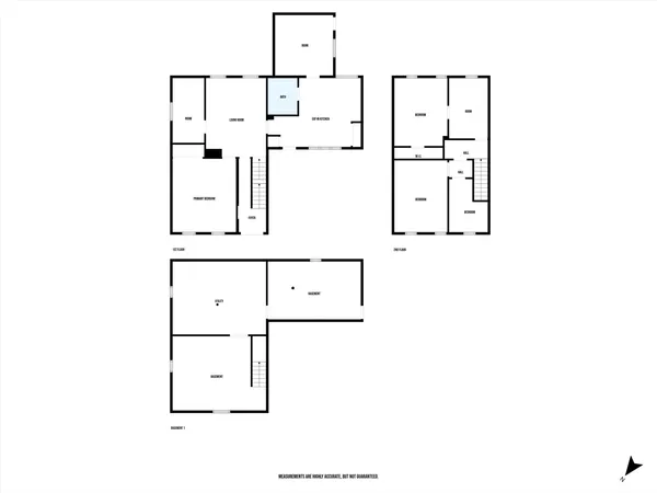 $1,900,000 | 5815 County Ls Highway, Manitowoc, WI 54220