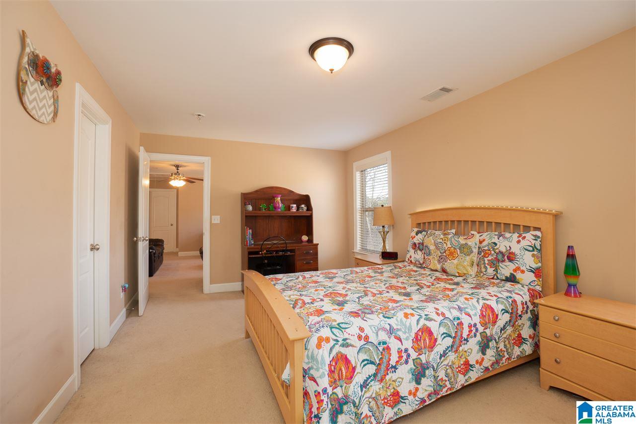 6451 Cromer Circle Leeds, AL 35094 - Photo 31 of 34