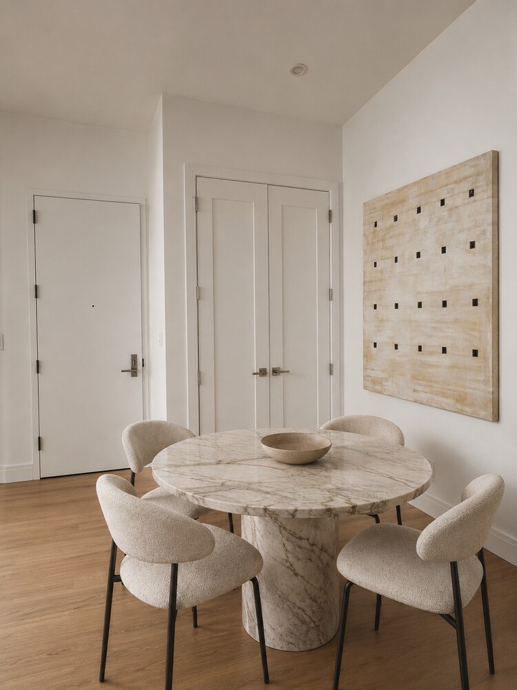151 Freeman Street, Unit 2B Brooklyn, NY 11222 - Photo 3 of 16